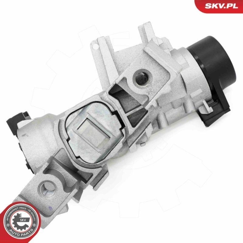 ESEN SKV Zünd-/Startschalter