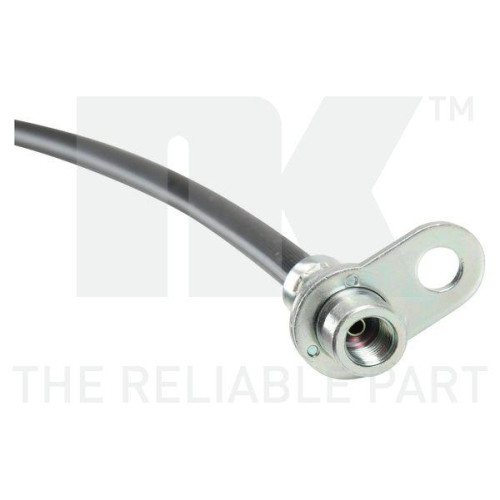 NK Bremsschlauch 8532100