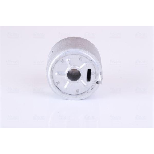 NISSENS &Ouml;lk&uuml;hler, Motor&ouml;l ** FIRST FIT ** 91177