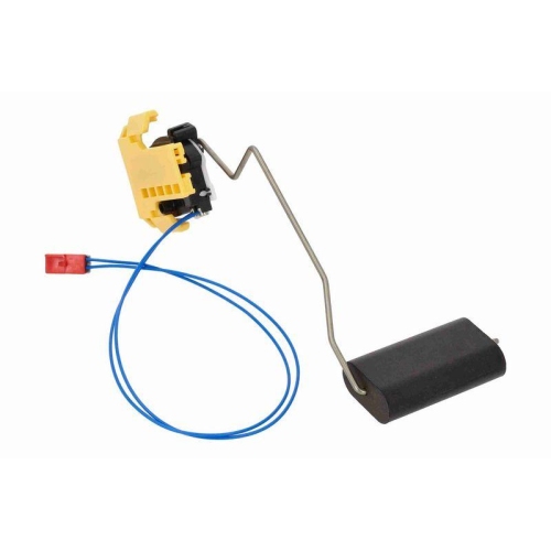 VEMO Sensor, Kraftstoffvorrat Green Mobility Parts V20-09-0013