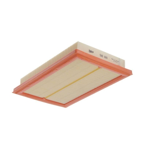 VALEO Luftfilter 585880
