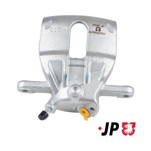 JP GROUP Bremssattel JP 4061900670