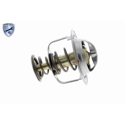 VEMO Thermostat, K&uuml;hlmittel EXPERT KITS + V40-99-0033