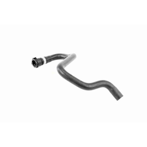 VAICO K&uuml;hlerschlauch Original VAICO Qualit&auml;t V20-3295