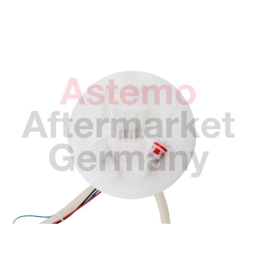 ASTEMO-HITACHI Kraftstoff-F&ouml;rdereinheit 2503334