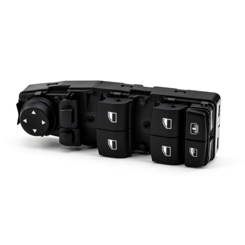 PREXAparts Schalter, Fensterheber P151096