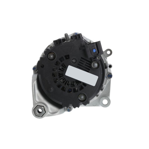 VALEO Generator VALEO ORIGINS 443433