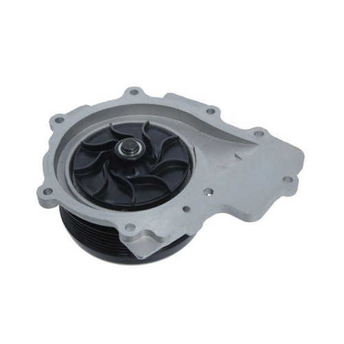 VALEO Wasserpumpe, Motork&uuml;hlung 529615