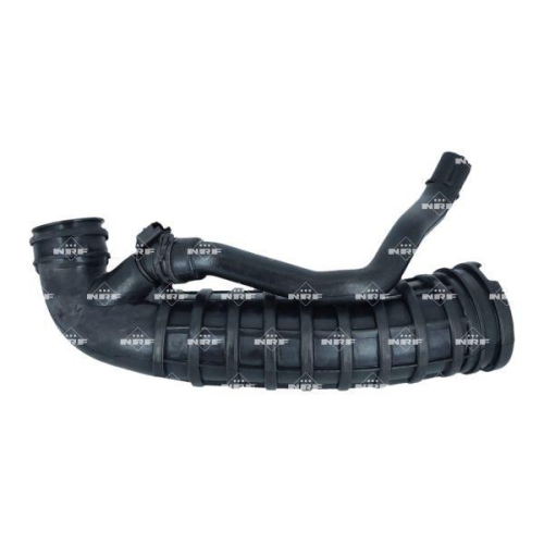 NRF Ansaugschlauch, Luftfilter 165038