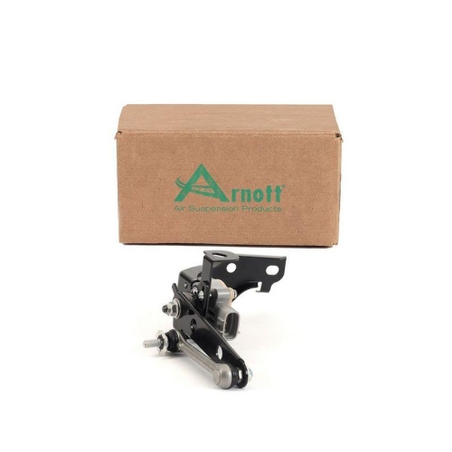 Arnott Sensor, Leuchtweitenregulierung Original OES-Produkt RH-3770