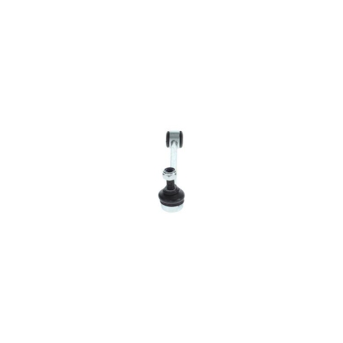 BOSCH Stange/Strebe, Stabilisator 0 986 141 365