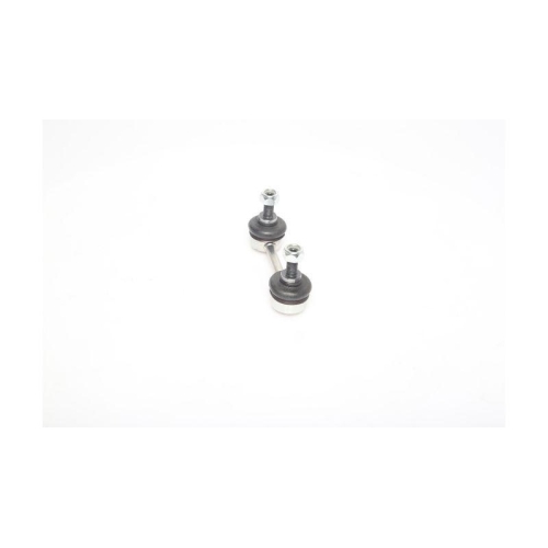SKF Stange/Strebe, Stabilisator VKDS 448207