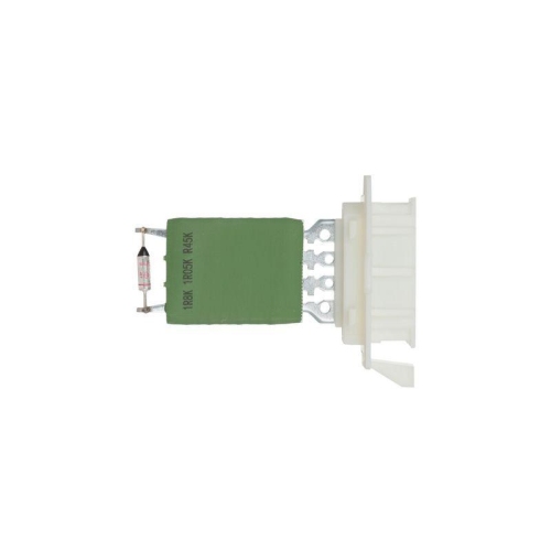HELLA Widerstand, Innenraumgebl&auml;se 9ML 366 411-031