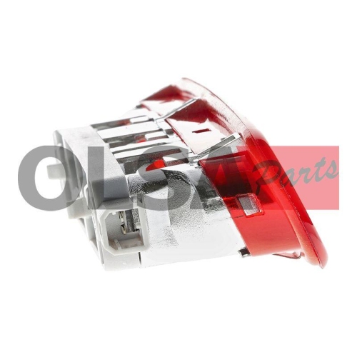 AIC Zusatzbremsleuchte OLSA Aftermarket, original Ersatzteil 72398