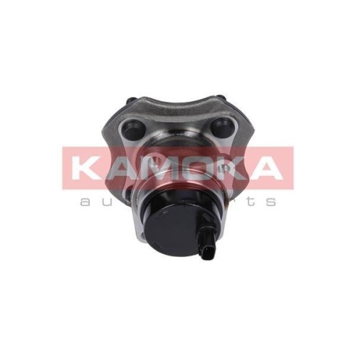 KAMOKA Radlagersatz 5500074