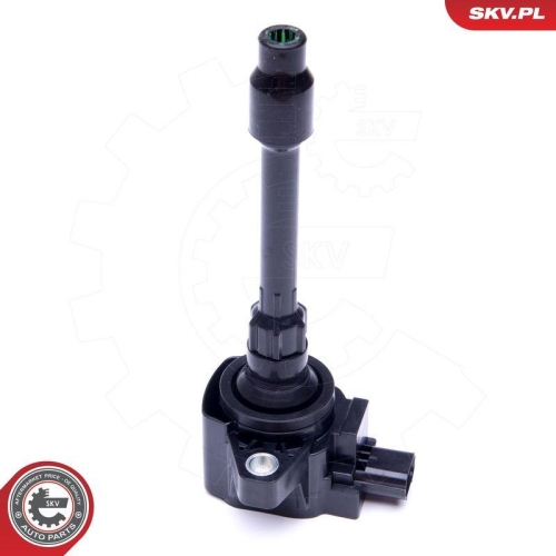 ESEN SKV Z&uuml;ndspule 03SKV309