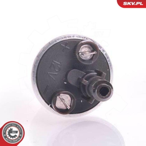 ESEN SKV Kraftstoffpumpe 02SKV217