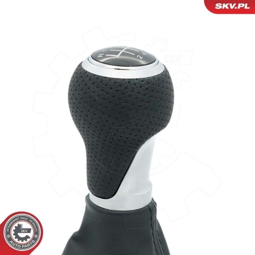 ESEN SKV Schalthebelknauf 63SKV415