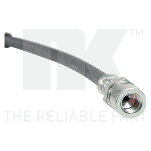 NK Bremsschlauch 854715