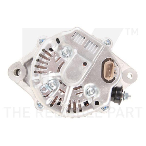 NK Generator 4890462