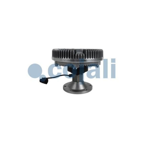 COJALI Kupplung, K&uuml;hlerl&uuml;fter 7033425