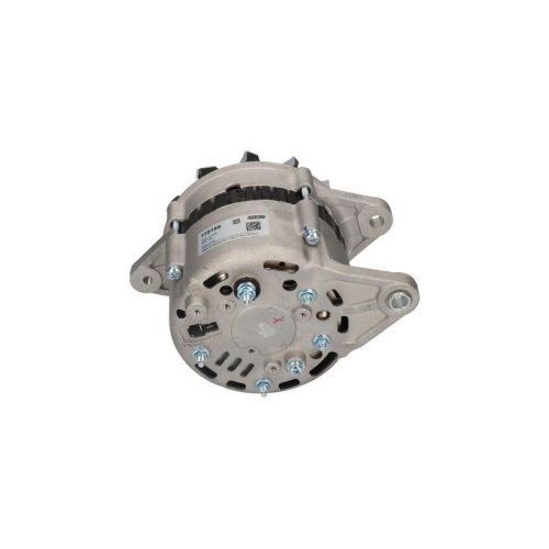 HC-Cargo Generator F 032 110 168