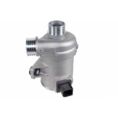 METZGER AUTOTEILE Wasserpumpe, Motork&uuml;hlung GREENPARTS 4007065