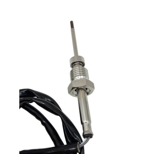 AUTLOG Sensor, Abgastemperatur AS3171