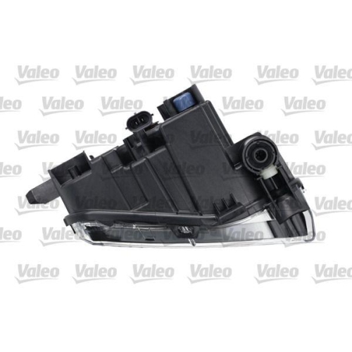 VALEO Nebelscheinwerfer ORIGINAL TEIL 047434