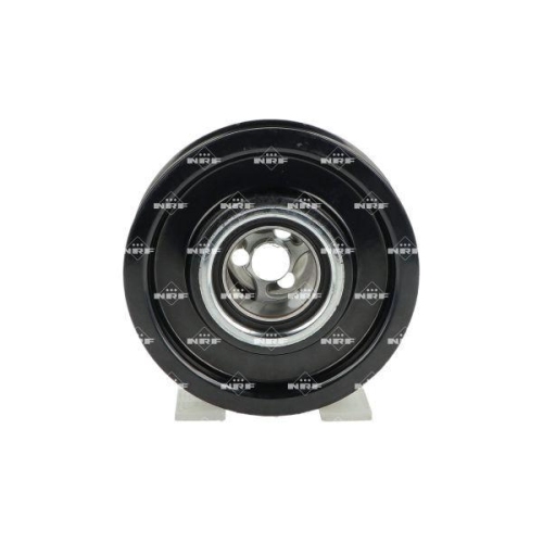 NRF Magnetkupplung, Klimakompressor 380052