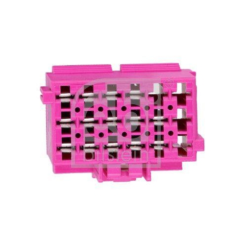 FEBI BILSTEIN Lenkstockschalter 47565