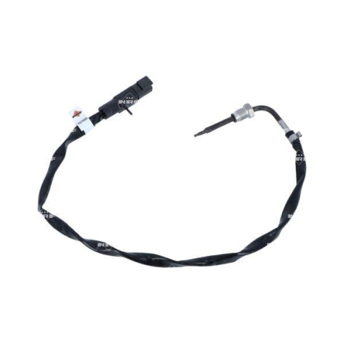 NRF Sensor, Abgastemperatur EASY FIT 707090
