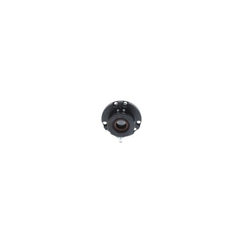 BOSCH Leitungsverbinder F 01M 101 624