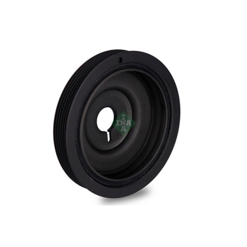 Schaeffler INA Riemenscheibe, Kurbelwelle 544 0054 10