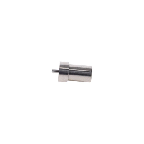 BOSCH Einspritzd&uuml;se 0 434 250 014