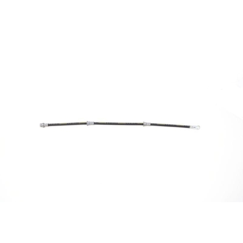 BOSCH Bremsschlauch 1 987 481 965