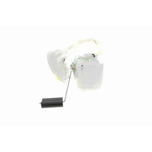 VEMO Sensor, Kraftstoffvorrat Original VEMO Qualit&auml;t V25-09-0012