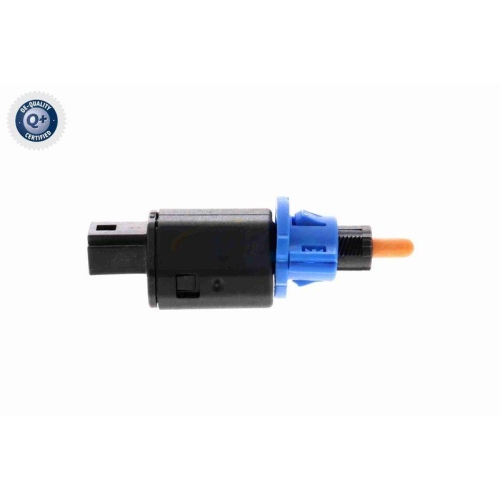 VEMO Bremslichtschalter Q+, Erstausr&uuml;sterqualit&auml;t V46-73-0069