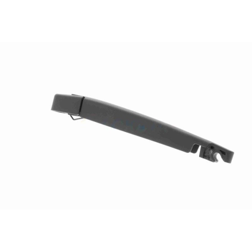 ACKOJA Wischarm, Scheibenreinigung Original ACKOJA Qualität A52-0478