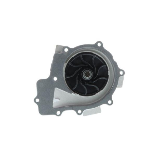 AISIN Wasserpumpe, Motorkühlung WE-MB31