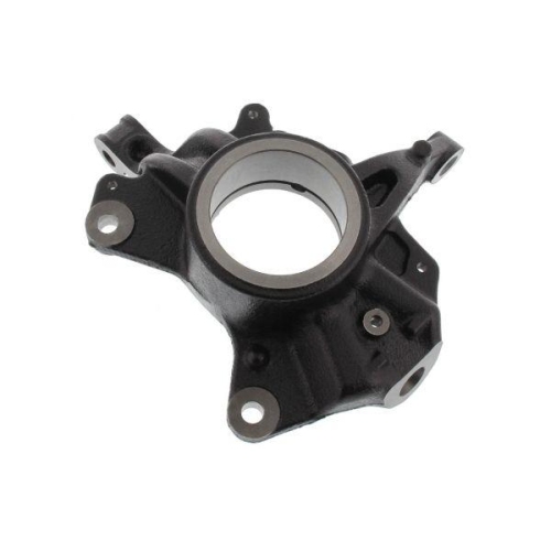 MAPCO Achsschenkel, Radaufh&auml;ngung 107106