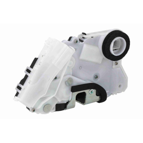 ACKOJA Türschloss Original ACKOJA Qualität A70-85-0071