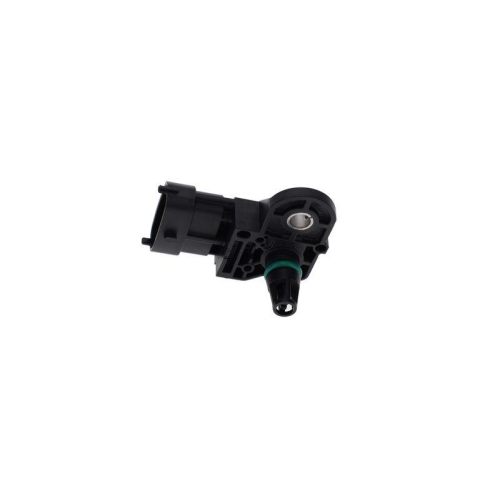 BOSCH Sensor 0 261 230 311