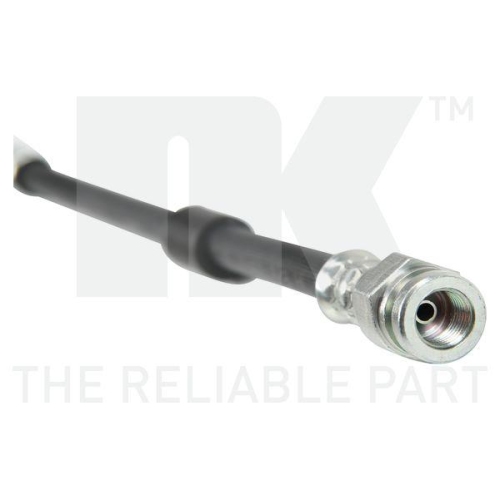 NK Bremsschlauch 8532101