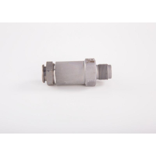 BOSCH Druckbegrenzungsventil, Common-Rail-System 1 110 010 035