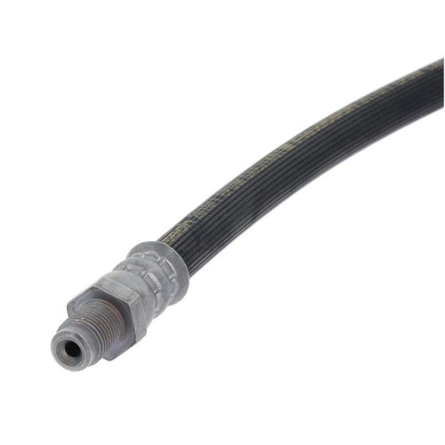 CORTECO Bremsschlauch 19036602