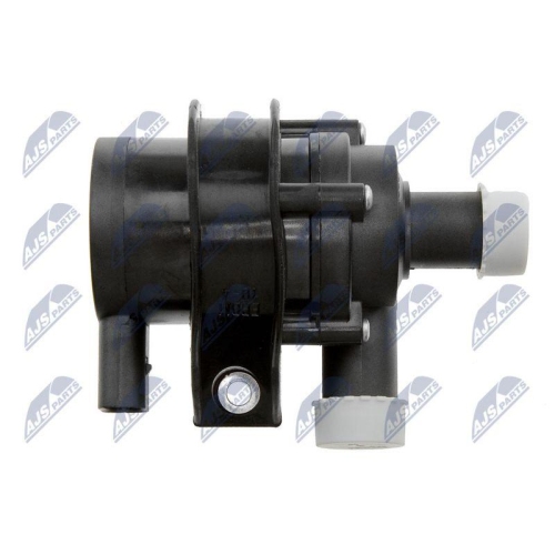 NTY Zusatzwasserpumpe (Kühlwasserkreislauf) CPZ-VW-008