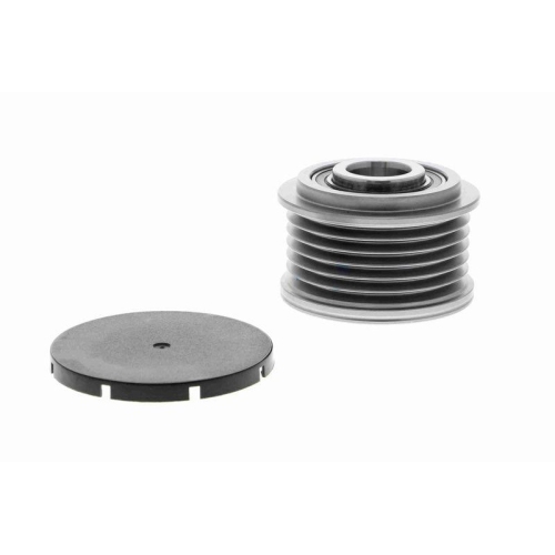 VEMO Generatorfreilauf Original VEMO Qualität