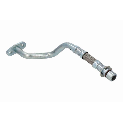 VAICO &Ouml;lleitung, Lader Original VAICO Qualit&auml;t V25-2758