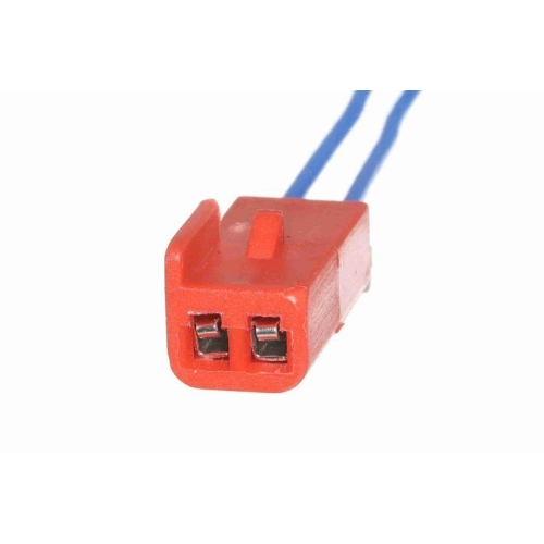 VEMO Sensor, Kraftstoffvorrat Green Mobility Parts V20-09-0014